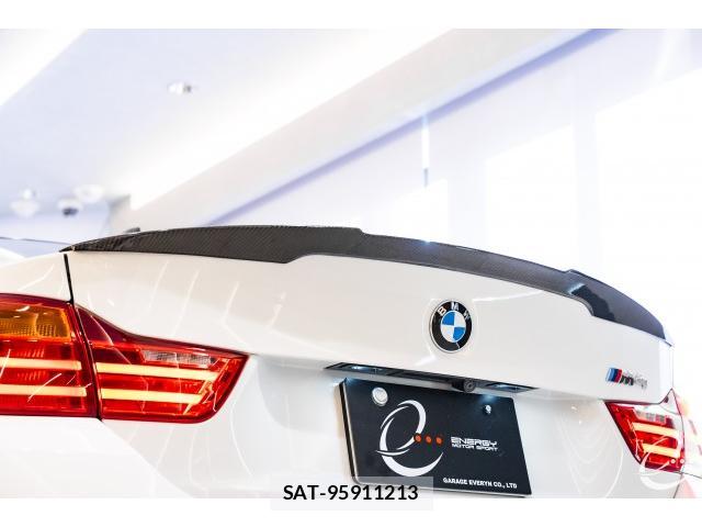 Bmw M4 2017-02 8378600-7