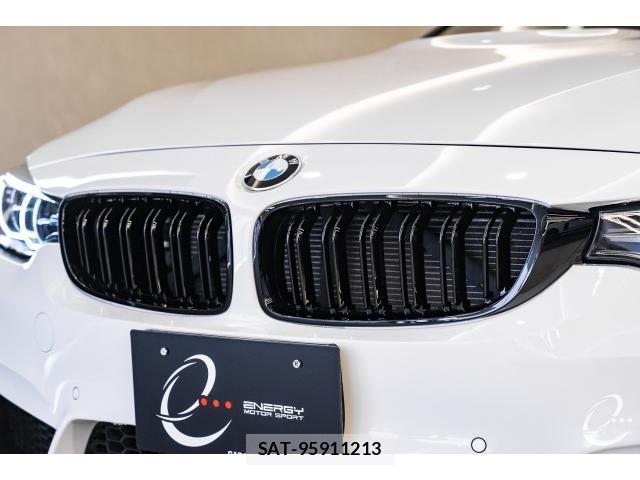 Bmw M4 2017-02 8378600-8
