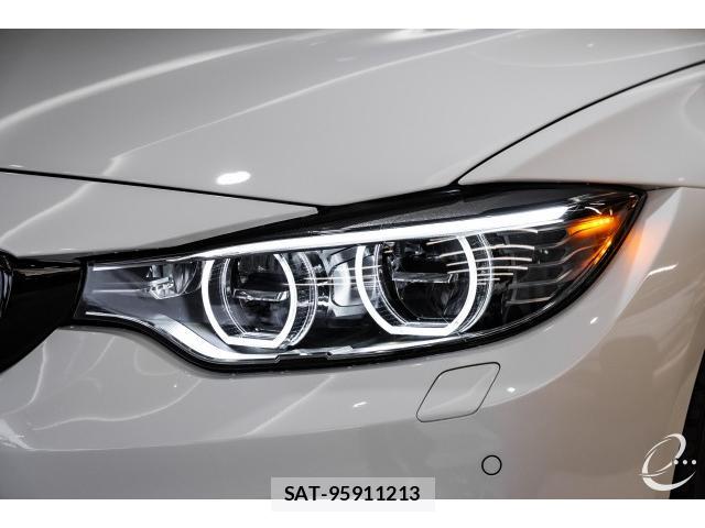 Bmw M4 2017-02 8378600-9