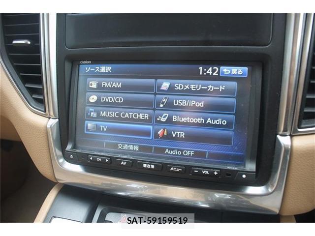 Porsche MACAN 2015-09 8379734-2