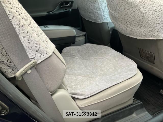 Toyota MARK X ZIO 2007-10 8378932-8