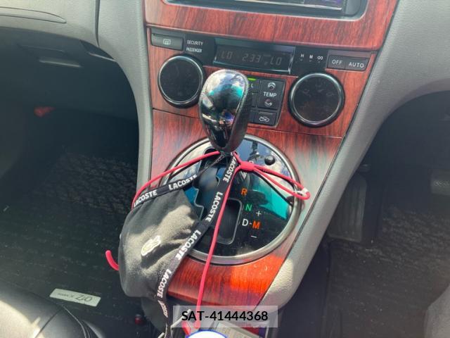 Toyota MARK X ZIO 2010-05 8378998-19