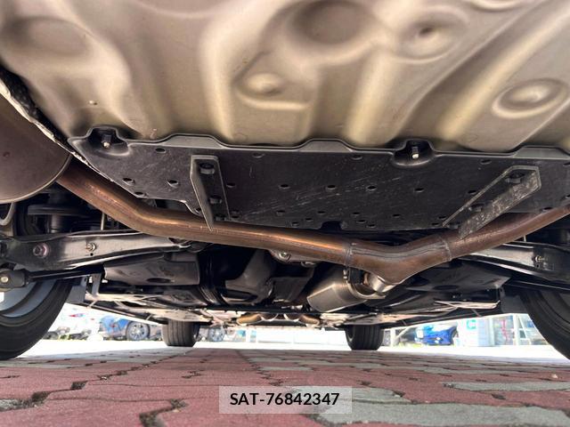 Toyota MARK X 2019-01 8378880-18