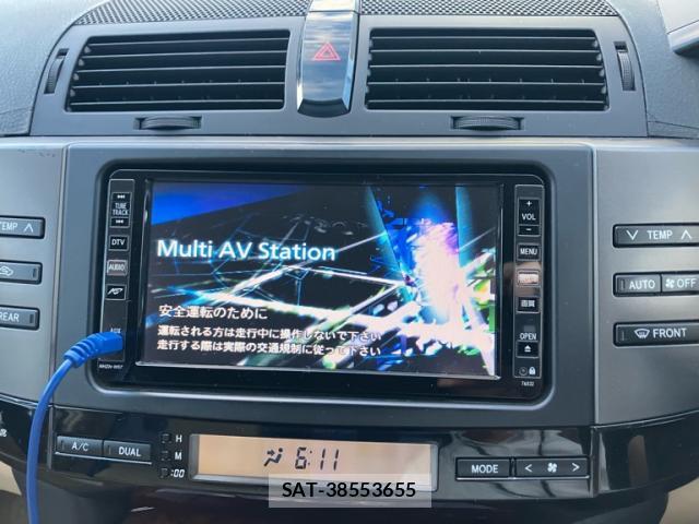 Toyota MARK X 2007-10 8379056-16