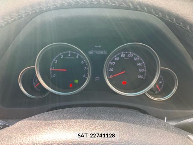 Toyota MARK X 2015-10 8379073-14