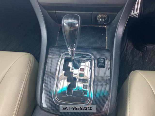 Toyota MARK II 2005-09 8378510-15