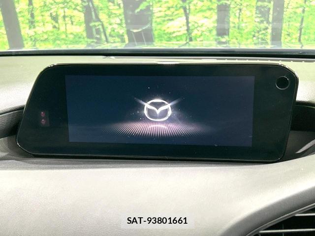 Mazda MAZDA3 2021-03 8379209-1