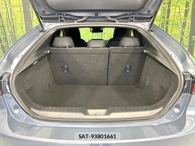 Mazda MAZDA3 2021-03 8379209-10