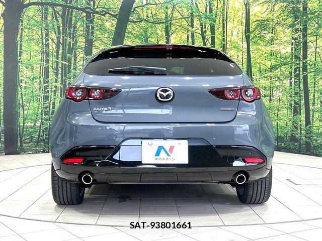 Mazda MAZDA3 2021-03 8379209-14