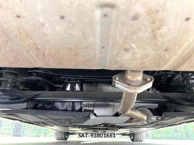 Mazda MAZDA3 2021-03 8379209-18