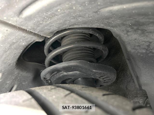 Mazda MAZDA3 2021-03 8379209-19