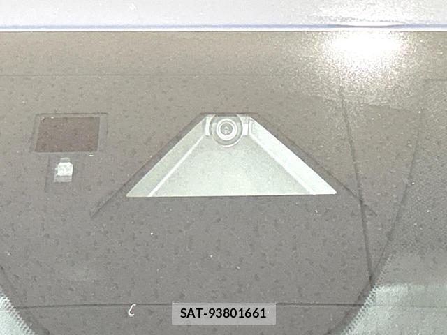 Mazda MAZDA3 2021-03 8379209-4