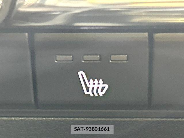 Mazda MAZDA3 2021-03 8379209-5