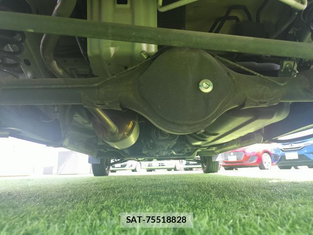 Mitsubishi MINICAB VAN 2018-05 8379216-8