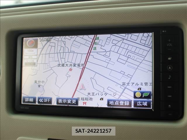 Daihatsu MIRA COCOA 2013-03 8378967-10