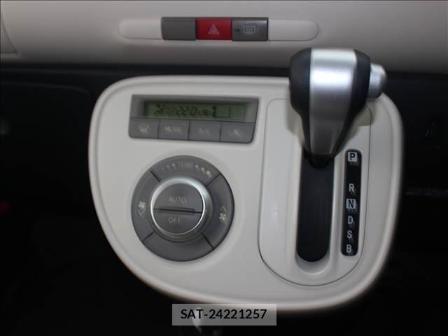 Daihatsu MIRA COCOA 2013-03 8378967-11