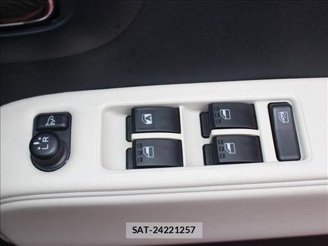 Daihatsu MIRA COCOA 2013-03 8378967-12