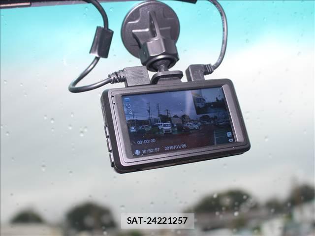 Daihatsu MIRA COCOA 2013-03 8378967-13