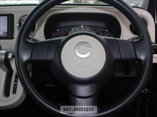 Daihatsu MIRA COCOA 2013-03 8378967-14
