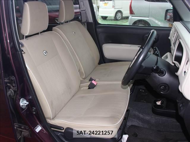 Daihatsu MIRA COCOA 2013-03 8378967-15