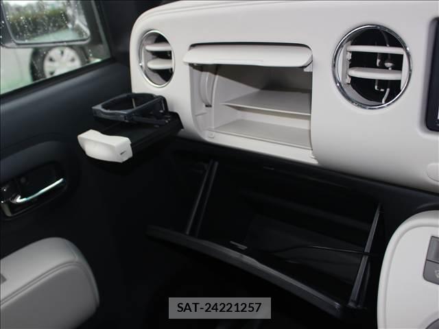 Daihatsu MIRA COCOA 2013-03 8378967-16