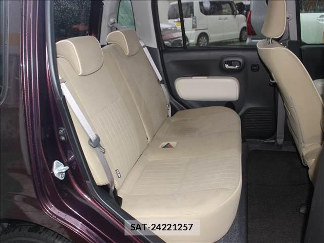 Daihatsu MIRA COCOA 2013-03 8378967-17
