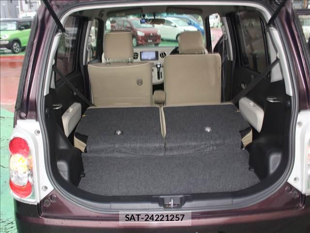 Daihatsu MIRA COCOA 2013-03 8378967-18