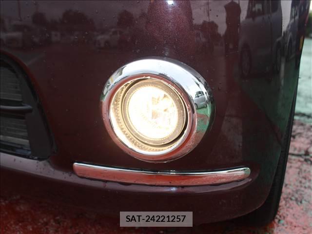 Daihatsu MIRA COCOA 2013-03 8378967-4