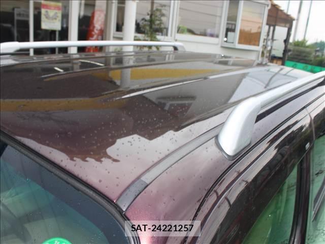 Daihatsu MIRA COCOA 2013-03 8378967-5