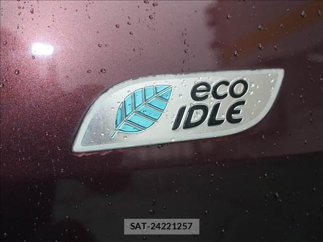 Daihatsu MIRA COCOA 2013-03 8378967-7