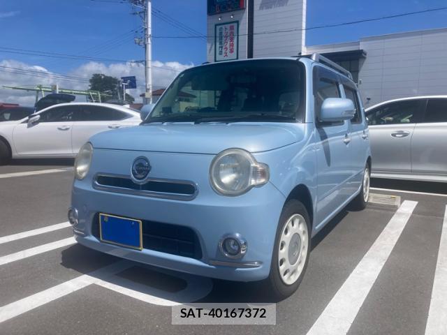 Daihatsu MIRA COCOA 2013-07 8378982-1