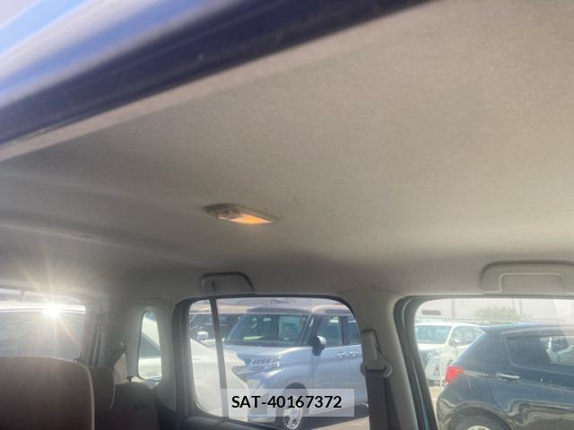 Daihatsu MIRA COCOA 2013-07 8378982-11