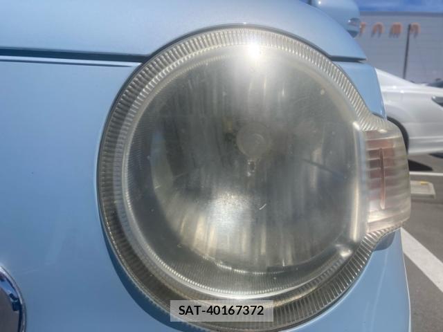 Daihatsu MIRA COCOA 2013-07 8378982-13