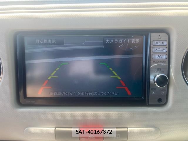 Daihatsu MIRA COCOA 2013-07 8378982-14
