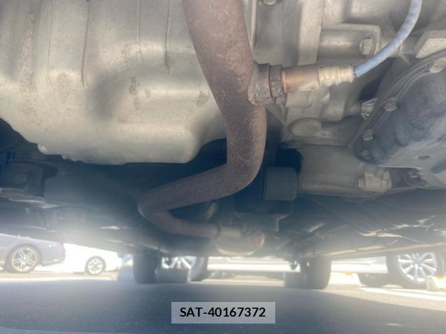Daihatsu MIRA COCOA 2013-07 8378982-2