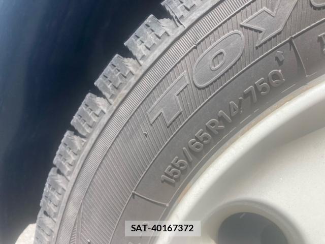 Daihatsu MIRA COCOA 2013-07 8378982-3