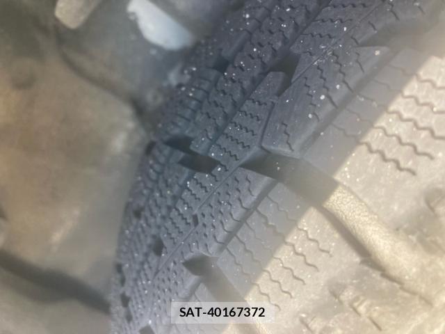 Daihatsu MIRA COCOA 2013-07 8378982-4
