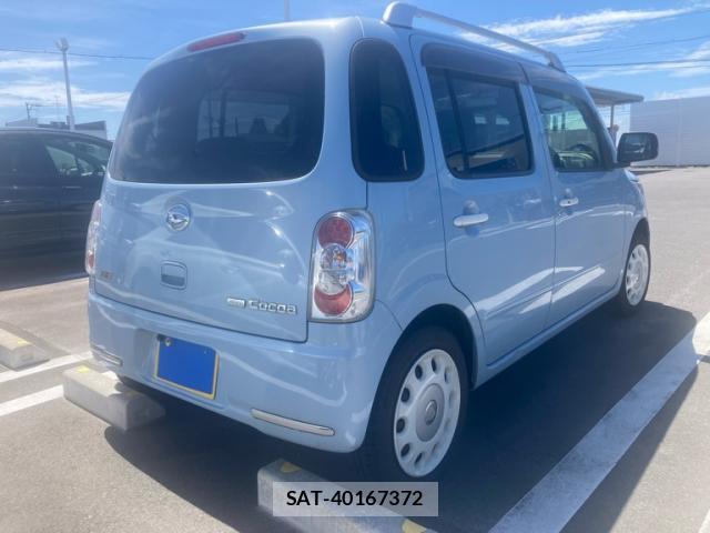 Daihatsu MIRA COCOA 2013-07 8378982-5