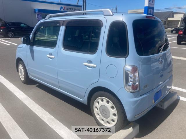 Daihatsu MIRA COCOA 2013-07 8378982-6