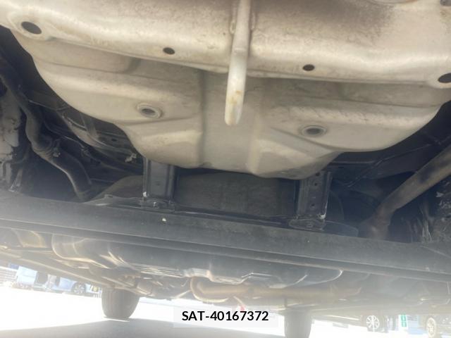 Daihatsu MIRA COCOA 2013-07 8378982-7