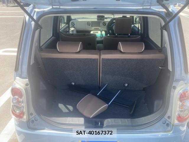 Daihatsu MIRA COCOA 2013-07 8378982-8