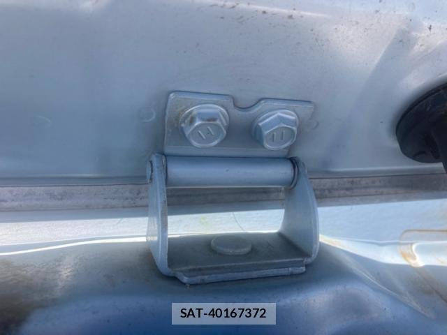 Daihatsu MIRA COCOA 2013-07 8378982-9