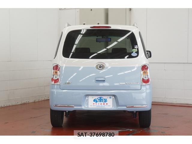 Daihatsu MIRA COCOA 2014-01 8379155-10
