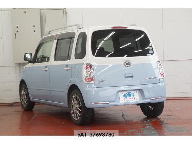 Daihatsu MIRA COCOA 2014-01 8379155-11