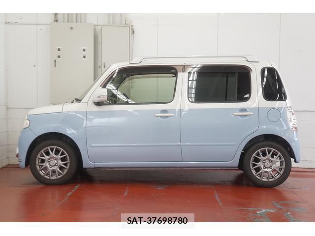 Daihatsu MIRA COCOA 2014-01 8379155-12
