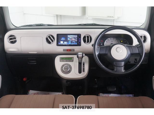 Daihatsu MIRA COCOA 2014-01 8379155-13