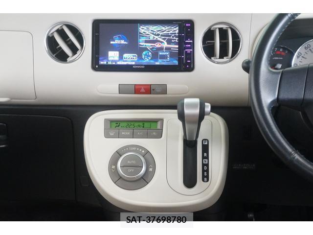 Daihatsu MIRA COCOA 2014-01 8379155-14