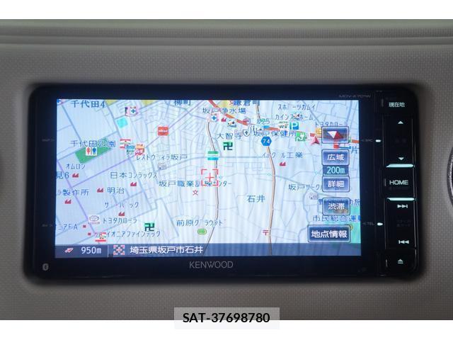 Daihatsu MIRA COCOA 2014-01 8379155-15