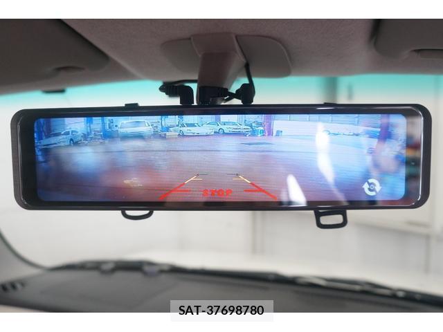 Daihatsu MIRA COCOA 2014-01 8379155-16
