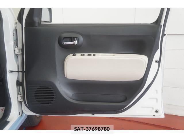 Daihatsu MIRA COCOA 2014-01 8379155-17
